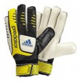GUANTE ADIDAS PREDATOR IC BL/MO
